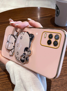 适用真我RMX3041手机壳realmeRMX3043套OPPORMX新款realme外壳V135G硅胶realmeV13全包防摔男女OPPORealmeV