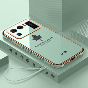 适用于小米11ultra手机壳mi11至尊版 保护5G硅胶套m镜头全包防摔十一潮u软壳外壳ultar纪念男女uitra曲屏utral