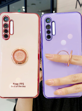 适用oppoK5手机壳oppo保护套K3硅胶K1全包镜头K5防摔oppk女款新潮牌个性opook软壳opopk外壳PCNM00opk0PP0oop