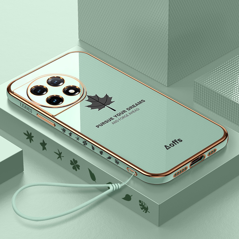 适用PHB110硅胶防摔壳送钢化膜