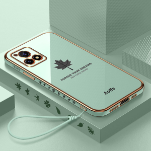 适用vivoy52s手机壳vivo新款y52s硅胶t1版保护套st1全包防摔V2057A女vovoy男viviy步步高s5g潮viv0带挂绳外壳