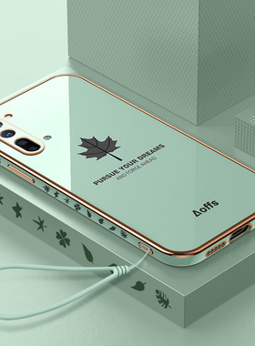 适用oppoK7手机壳oppo保护K7硅胶套5G镜头全包opk防摔PCLM50软壳oppk女男opook外壳0PP0潮流opopk创意75g新款