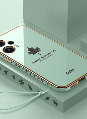 适用红米note12turbo哈利·波特手机壳redminote12t新款小米n0te全包防摔urbo硅胶Redmi保护trubo套女男外壳