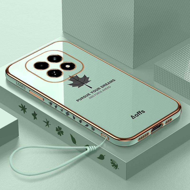 适用iQOOz10turbopro壳送钢化膜