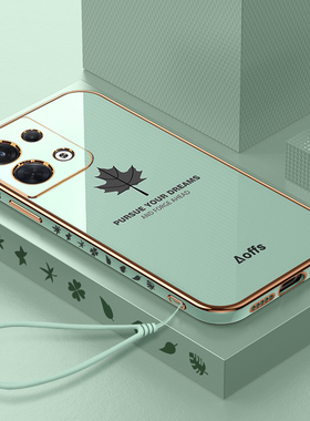 适用opporeno8手机壳reno8pro十保护oppo套5G的新款硅胶全包防摔opopreno男钢化膜por+女8带挂绳opporene外壳