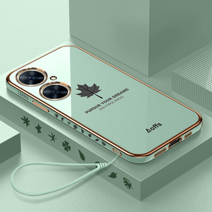 适用vivoY35十手机壳Y35M viviy软硅胶vovoy全包voviy防摔viv0加vo丫voy步步高维沃男女 保护V2279A套vivo新款