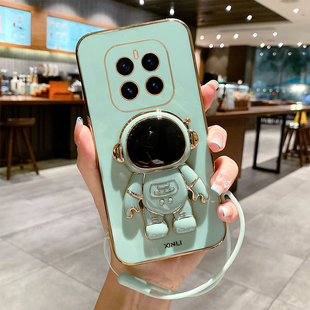 适用小米15S手机壳新款mi全包防摔曲屏硅胶保护套十五s15专用带支架款xiaomi女5g男高级感新机m红米s15软外壳