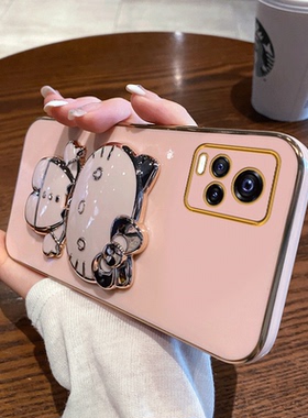 适用V2020A手机壳vivoV2020CA套S7vivo女vo新款vovis硅胶viⅴo外壳vovos全包防摔vivis外壳viv0vos男vivoS7S