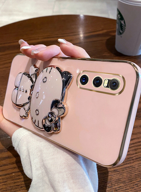 适用vivoX27手机壳X27Pro钢化膜vivo新款vivix全包vovox防摔vⅰvox硅胶viv0保护vx套vlvox维沃男vicox女por的