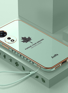 适用oppoA1手机壳A1新款5G版oppo硅胶PHS110保护oppophs套opa全包防摔opopa男opp0pp0ppoA女opρoa软15G外壳