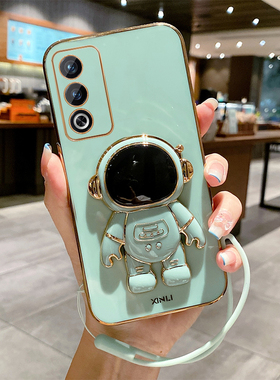 适用oppoA3x手机壳新款PKD130硅胶A3X5G保护OPPO套oppopkd全包防摔opa带支架oppa高级感opp0pp0ppoaopopa外壳