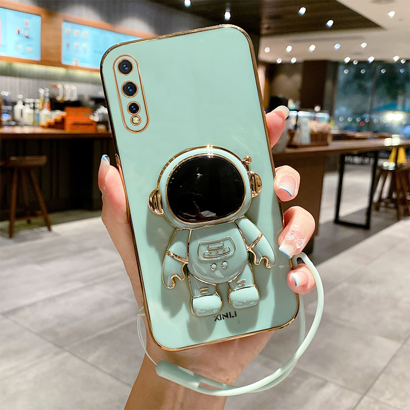 适用vivoZ5防摔全包送钢化膜