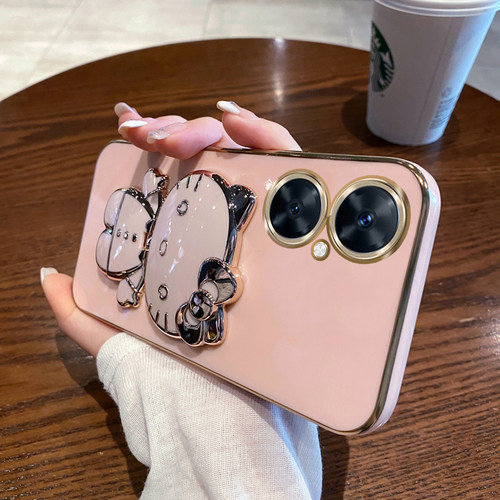 适用vivoY35m+防摔全包送钢化膜