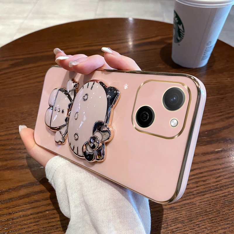 适用麦芒A20防摔全包送钢化膜