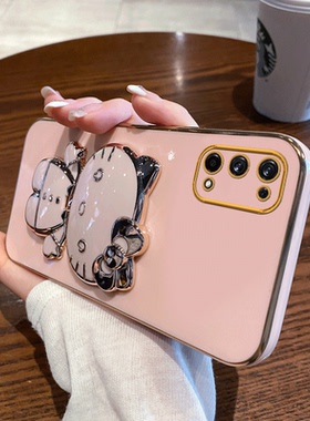 适用真我RMX2173手机壳realmeRMX套OPPORMX新款realme硅胶realmeQ2Pro5G全包OPPORealmeQ防摔OPPOQ男RM女Por