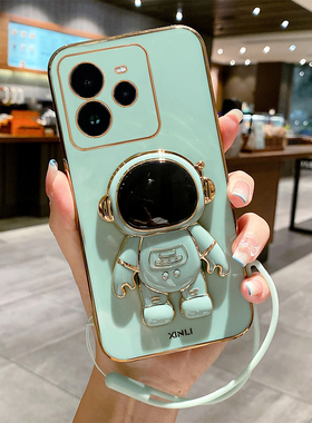 适用真我GT7pro手机壳新款RealmeGT7Pro保护RMX5010套por防摔全包OPPO硅胶tg带支架opporealmegt后外壳tg7Pr0