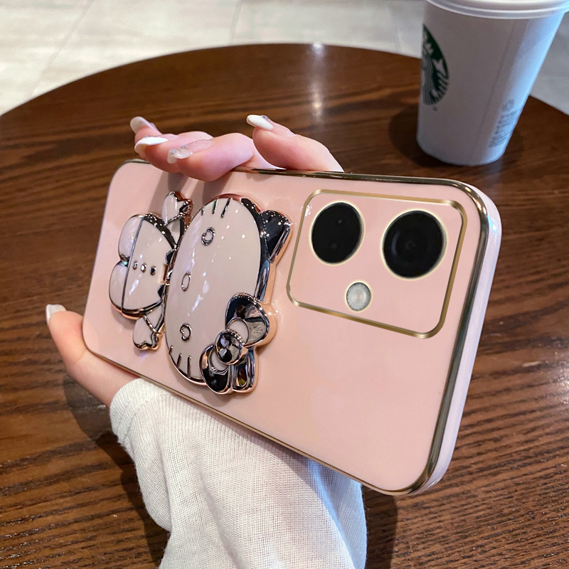 适用OPPOK11防摔全包送钢化膜