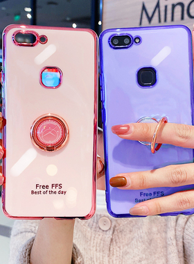 适用vivox20手机壳vivo X20plus保护套x20a硅胶a全包vivix防摔viovx软壳X20p高颜值vovox外壳vovix新款女男的