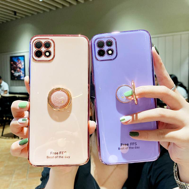 适用华为畅享20手机壳WKG一AN00保护套硅胶5G全包防摔ANOO软壳WKGANOO女WKGAN优畅享20网红205g外壳TN二十潮o,3C数码配件,手机保护套/壳,淘宝优惠券,粉丝福利购,淘宝优惠卷