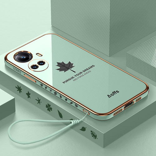 新款真我10Pro+防摔全包手机壳
