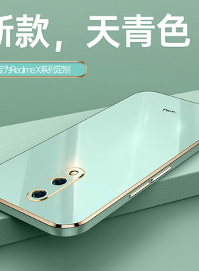 适用OPPOk3手机壳OPPO新款k3的硅胶保护套opk全包防摔oppk女0pp0opp0ppoK男oopok高级款oopoK钢化膜外壳支架
