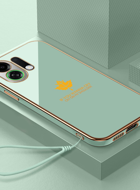 适用OPPOK13TurboPro手机壳OPPO新款K13Turbo保护Pro套5G全包防摔pr0硅胶opk女por带挂绳oppk男opopk外壳0pp0