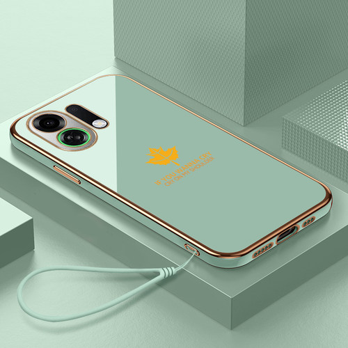 适用oppok13turbopro壳送钢化膜