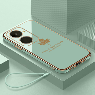 适用华为Hi畅享80Plus手机壳SNP一AN00新款SNPAN保护Wiko套5G畅想智选Wikohi硅胶Pius全包防摔畅亨女男外后壳