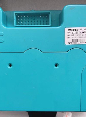 极核直上AE4/AE5南京远驱可调控制器72260 450 680 890专用控制器