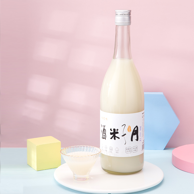 网友分享在meiguo.com的图片
