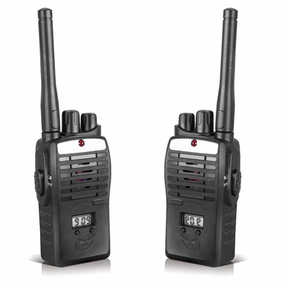2pcs Electronic Interphones Ear Game Walkie Talkie Interphon|msdalam kategori kehidupan elektrik, peralatan rumah dan aksesori, Aksesori telefon - dari Buy2taobao.com untuk memberikan perkhidmatan ejen Taobao profesional membeli
