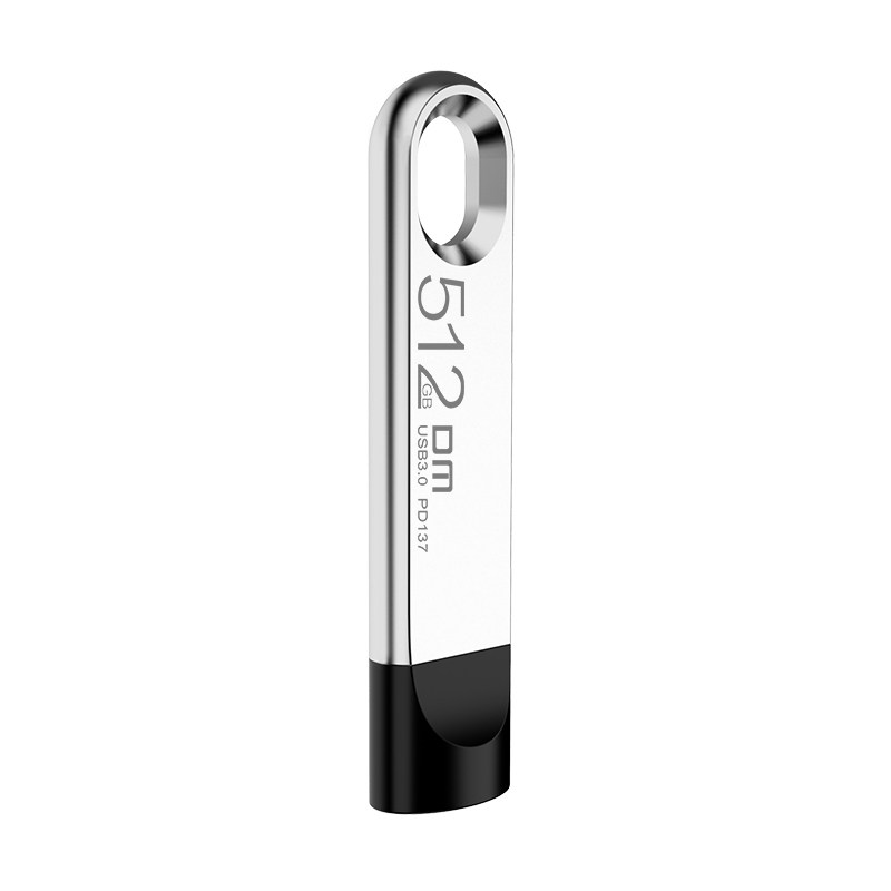 D USB Flash Drive 128GB Metal Pendrive USB 3.0 Memory Stic|msdalam kategori Aksesori Digital 3C, Zhou Bian Bingkai digital, pembaca kad - dari Buy2taobao.com untuk memberikan perkhidmatan ejen Taobao profesional membeli
