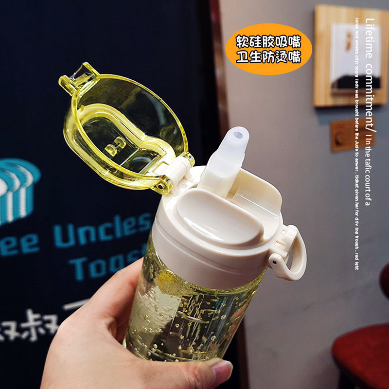 网友分享在meiguo.com的图片