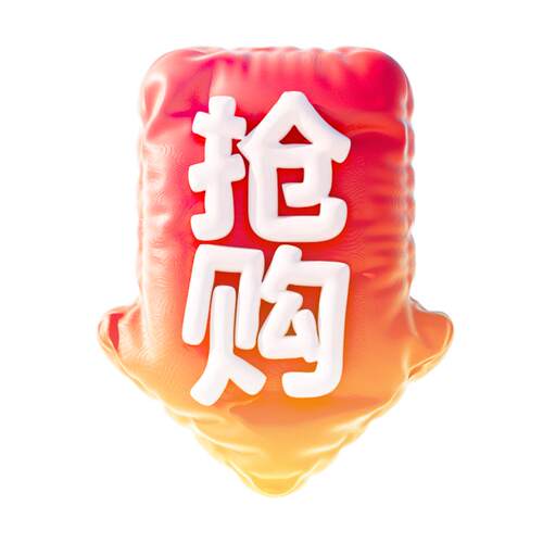 腊肉挂钩实心加粗s型挂钩304不锈钢大号挂肉晒腊鱼挂烤鸭尖头钩子