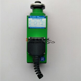 木工机械全自动封边机配件齐头电机极东精修边电机豪美齐头电机