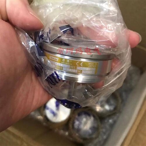 CP50 2K 0.5% 5K 0.1% 1K 0.2% 10K日本思博线绕精密电位器sakae