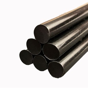 热熔胶棒超高粘性环保无味透明整箱25公斤7 11mm手工黄色热融胶条