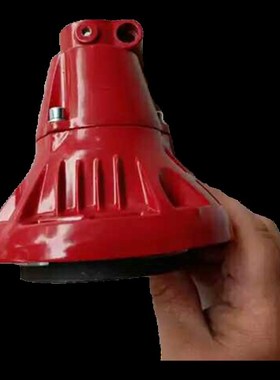 日本进口400V新升级R2897感应智能电笔测断线测电压数数显电工