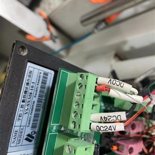 1宇松M70中贸机床V 13L SXM8