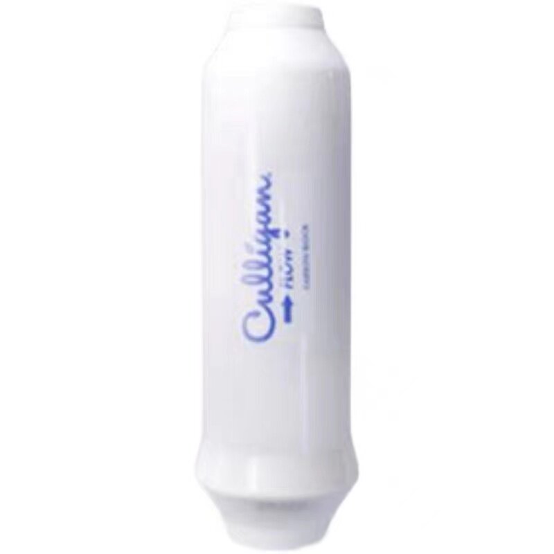 Culligan/康丽根AC30滤芯 家用厨下式 直饮机 纯水机RO反渗透膜