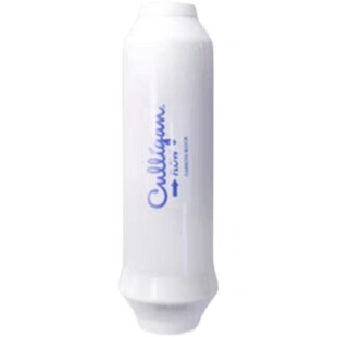 Culligan/康丽根AC30滤芯 家用厨下式 直饮机 纯水机RO反渗透膜