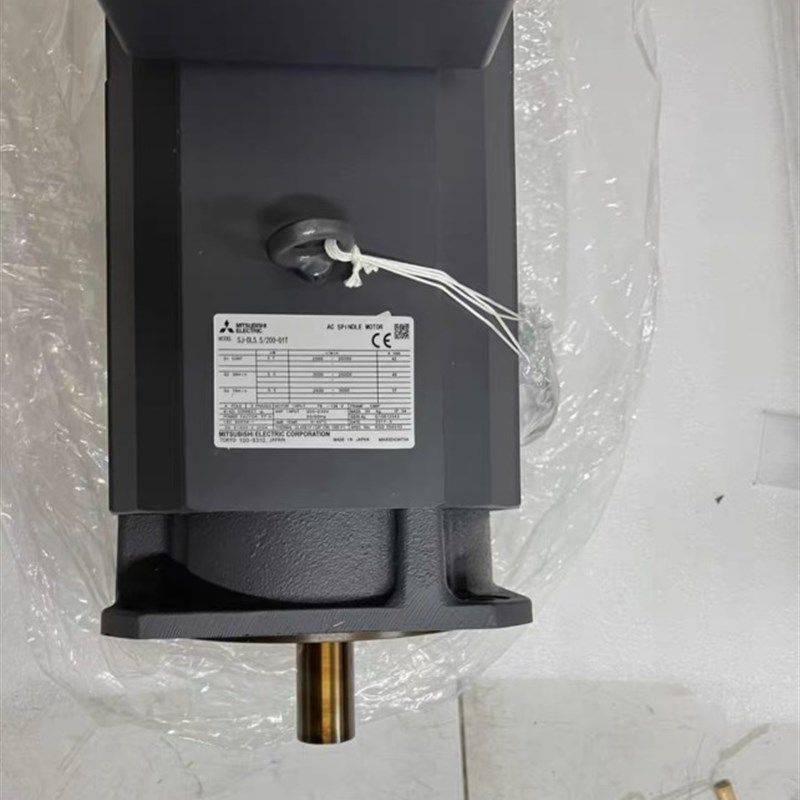 SJ-DL5.5/200-01T SJ-VL15-25FZT-S02