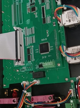 JT-JZJM-30/JTM-0045金泰面板