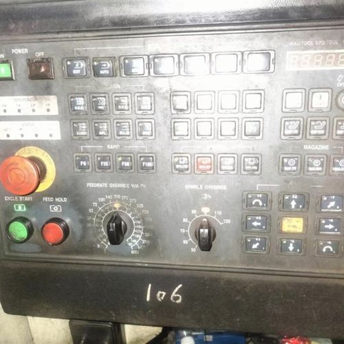 MK-JZSM-JYD捷永达捷甬达机床赛洋面板