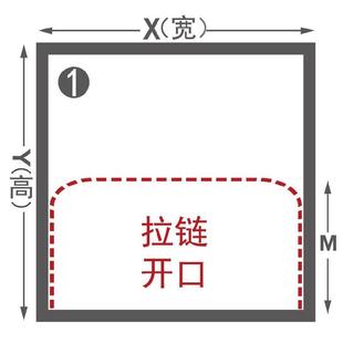 。浴室冬季门帘飘窗流行出租房透光定做防透风拉链密封气泡膜简约