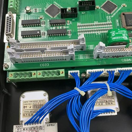 MK-4D-ZGZX-JYD-10-CPLD