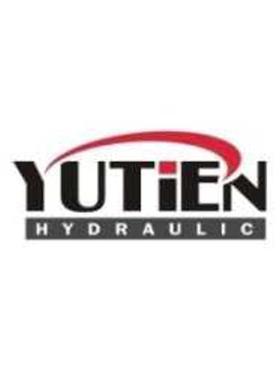 tvt板式-0303yuti管式-tvcg03节流阀-油压-tvct单向阀油田tvg03