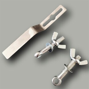 新丰原厂手提高压消毒锅电源线电热管18升扳手螺丝蒸汽灭菌器配件