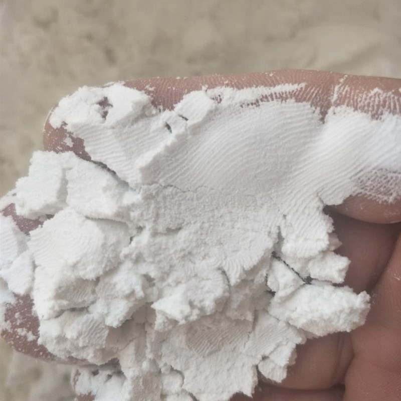 超细膨胀珍珠岩粉 袋装炮灰珍珠岩微粉 轻密度填充U珍珠粉保温耐