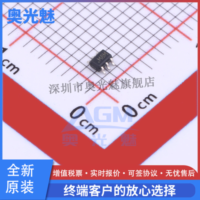 ADM1086AKSZ-REEL7原装SC-70-6